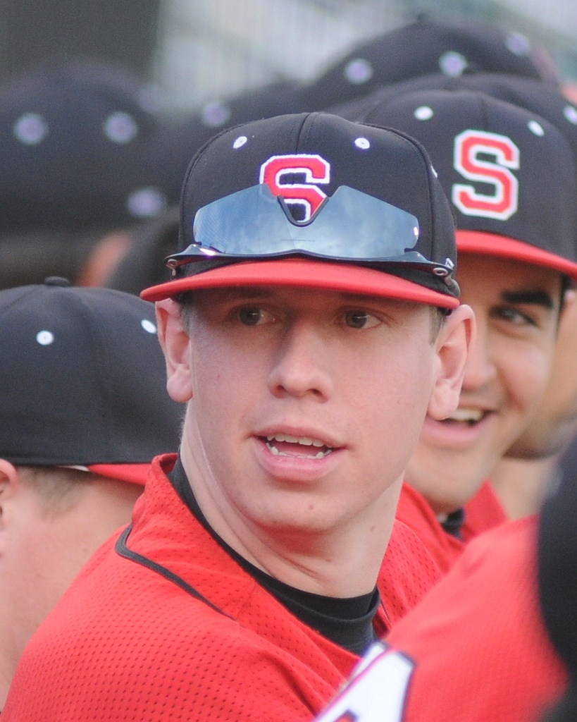 SU_2011-02-05 (472)_8x10.jpg